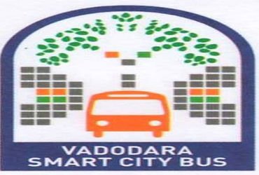 વડોદરા શહેરમાં સિટી બસમાં હકડેઠઠ મુસાફરોથી સરેઆમ નિયમ ભંગ : રૂટ પર સર્વિસ વધારવી જરૂરી | Violation o…