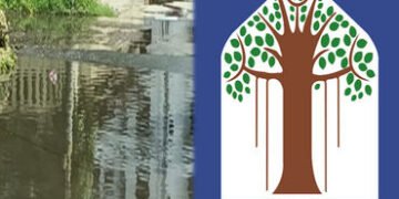 વડોદરાના અટલાદરા સત્સંગ કોમ્પ્લેક્સ આસપાસ ઉભરાતી ગટરોની સમસ્યાનો ઉકેલ નથી : લોકોનો આક્રોશ | People’s…