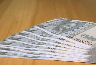 નોકરી છોડો કે છીનવાઈ જાય તો હવે 45 નહીં 2 દિવસમાં થશે સેટલમેન્ટ…નવા કાયદામાં મોટો ફેરફાર! | New La…