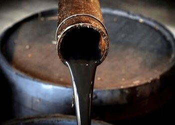 મિડલ ઈસ્ટમાં સંકટ વચ્ચે ભારતની જરૂરિયાતો પૂરી કરશે આ નાના-નાના દેશો, રશિયાથી પણ ઓઇલ ખરીદીમાં વધારો |…