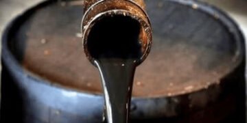 મિડલ ઈસ્ટમાં સંકટ વચ્ચે ભારતની જરૂરિયાતો પૂરી કરશે આ નાના-નાના દેશો, રશિયાથી પણ ઓઇલ ખરીદીમાં વધારો |…