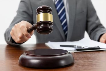 નિઝામપુરા ખાતે હત્યાના પ્રયાસ કેસમાં મુખ્ય આરોપીની જામીન અરજી નામંજૂર | Bail application of main acc…