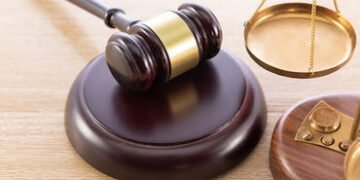 દારૂના ગુનામાં વોન્ટેડ સપ્લાયરની આગોતરા જામીન અરજી અદાલતે ફગાવી | Court rejects anticipatory bail pl…