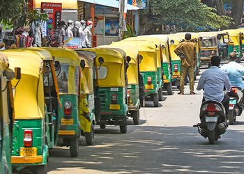 BREAKING: ‘ભરોસો રાખો, બધુ બરાબર છે’, પેટ્રોલ-ડીઝલ અને LPGને લઈને કેન્દ્રનું મહત્ત્વનું નિવેદન | gov…