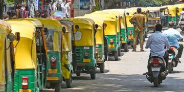 BREAKING: ‘ભરોસો રાખો, બધુ બરાબર છે’, પેટ્રોલ-ડીઝલ અને LPGને લઈને કેન્દ્રનું મહત્ત્વનું નિવેદન | gov…