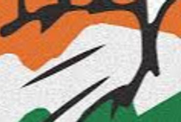 કોટ વિસ્તારનો સંવેદનશીલ વોર્ડ દરિયાપુરમાં પાંચ ટર્મથી ભાજપના ઉમેદવાર મ્યુનિ.ચૂંટણી જીત્યા નથી | Sens…