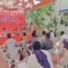 સાયલામાં ‘અરજી મેળો’ યોજાયો : 11 અરજદારોએ રજૂઆત કરી | ‘Application Fair held in Sayla: 11 applicants…