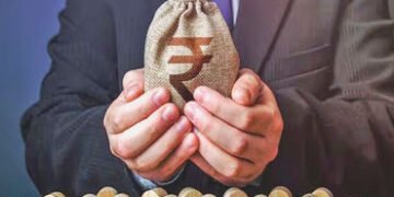નાના ઉદ્યોગો દ્વારા લોનની માંગમાં વધારો | Increased demand for loans by small businesses