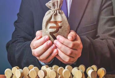 નાના ઉદ્યોગો દ્વારા લોનની માંગમાં વધારો | Increased demand for loans by small businesses