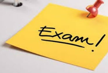 બોર્ડની ઉત્તરવહીઓની ચકાસણી પૂરી, આવતીકાલથી 1000 ઉપરાંત સ્કૂલોમાં વાર્ષિક પરીક્ષા | annual exam in sc…