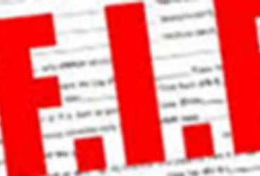 આમ આદમી પાર્ટીના પૂર્વ ઉપપ્રમુખ સામે ખંડણીનો કેસ | Extortion case against former Aam Aadmi Party vic…