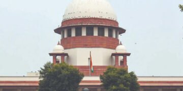 સબરીમાલા વિવાદ : ધાર્મિક પરંપરાઓમાં સરકાર દખલ ન કરે, જૈન સંગઠનોની સ્પષ્ટ રજૂઆત | Sabarimala Case: Ja…