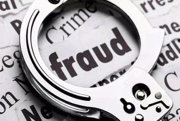 અમદાવાદી વેપારીને ઉંચા ભાડાની લાલચ આપી પાંચ ગાડીઓ રાખી ગઠિયો છુમંતર | Chhumantar lures Ahmedabad bus…