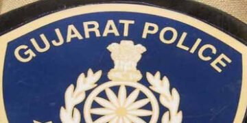 વડોદરા શહેરમાં 25 PIની બદલી અને પોસ્ટિંગઃ DCB,PCB અને SOGના PI બદલાયા | 25 police inspectors transfe…