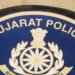 વડોદરા શહેરમાં 25 PIની બદલી અને પોસ્ટિંગઃ DCB,PCB અને SOGના PI બદલાયા | 25 police inspectors transfe…