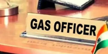 સ્થાનિક સ્વરાજ્યની ચૂંટણીઓનો ધમધમાટ: વહીવટી તંત્રમાં મોટો ફેરબદલ, 68 અધિકારીઓની બદલી | 68 GAS Office…