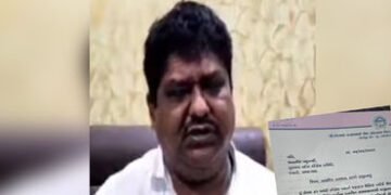 સ્થાનિક સ્વરાજ્યની ચૂંટણીની પહેલા કોંગ્રેસને ફટકો, પૂર્વ કોર્પોરેટર ઈકબાલ શેખે આપ્યું રાજીનામું | Co…