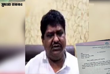 સ્થાનિક સ્વરાજ્યની ચૂંટણીની પહેલા કોંગ્રેસને ફટકો, પૂર્વ કોર્પોરેટર ઈકબાલ શેખે આપ્યું રાજીનામું | Co…