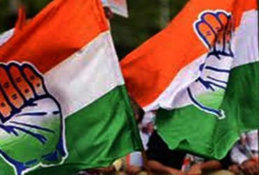 ‘બાંહેધરી આપો કે પક્ષપલટો નહીં કરો તો જ ટિકિટ મળશે…’ બનાસકાંઠામાં કોંગ્રેસનો નિર્ણય | Banaskantha:…