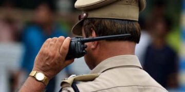 જામનગર નજીક જોગવડ વિસ્તારમાં એક દંપતિ અને તેની પુત્રીઓ ઉપર હુમલો કરવા અંગેની વળતી ફરિયાદ નોંધાવાઈ | …