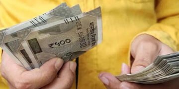 રાજકોટ રેન્જ આઈજીના નિર્દેશ બાદ જામનગરમાં વ્યાજખોરો સામે કડક કાર્યવાહી: બે વધુ ફરિયાદ નોંધાવાતાં ભાર…