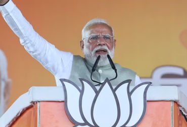 ‘ચૂંટણી પછી થશે પાપોનો હિસાબ!’, PM મોદીએ બંગાળમાં TMCને આપી ચેતવણી | PM Narendra Modi Cooch Behar Ra…