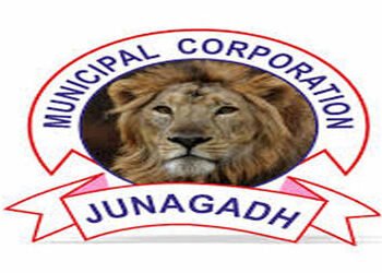 ગુજસીટોકના ગુનામાં જેલમાં બંધ ભાજપના નગરસેવક ગેરલાયક | BJP corporator jailed for Gujsitok crime disq…