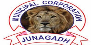 ગુજસીટોકના ગુનામાં જેલમાં બંધ ભાજપના નગરસેવક ગેરલાયક | BJP corporator jailed for Gujsitok crime disq…