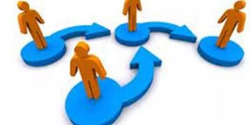 બોટાદ પોલીસ બેડાના 63 પોલીસકર્મીઓની આંતરિક બદલી | Internal transfer of 63 policemen of Botad Police …