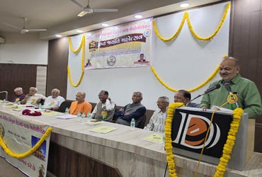 ભાજપના નેતા વિપુલ પટેલની રાજકારણમાં રૂપિયા બનાવ્યા હોવાની જાહેરમાં કબૂલાત | BJP leader Vipul Patel p…