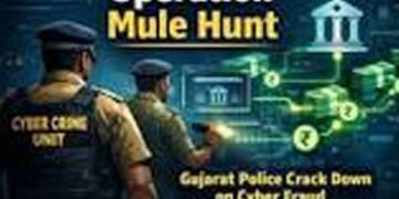 રૂ. 1500 કરોડ જમાં થયાના 15 મિનિટથી લઇ 2 કલાકમાં જ ઉપાડી લેવાયા હતા | Rs 1500 crore was withdrawn wi…