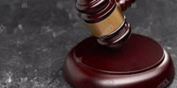 દુધાણી ગેંગ સામે ચાર્જશીટ દાખલ કરવા અદાલતે ૧ જુન સુધીનો સમય મંજૂર કર્યો | Court grants time till Jun…