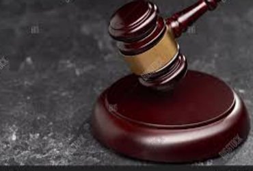 દુધાણી ગેંગ સામે ચાર્જશીટ દાખલ કરવા અદાલતે ૧ જુન સુધીનો સમય મંજૂર કર્યો | Court grants time till Jun…