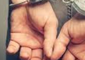 ભરણ પોષણના કેસમાં નાસતો ફરતો આરોપી ઝડપાયો | Fugitive accused in alimony case arrested