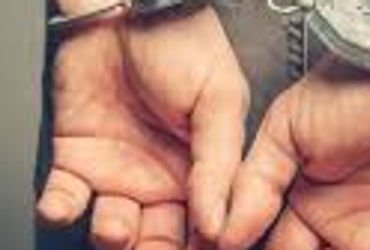 ભરણ પોષણના કેસમાં નાસતો ફરતો આરોપી ઝડપાયો | Fugitive accused in alimony case arrested