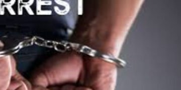 ગોત્રી વિસ્તારમાંથી ગેસ સિલિન્ડરની ચોરી કરનાર પકડાયા | Gas cylinder thief caught from Gotri area