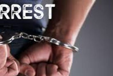 ગોત્રી વિસ્તારમાંથી ગેસ સિલિન્ડરની ચોરી કરનાર પકડાયા | Gas cylinder thief caught from Gotri area