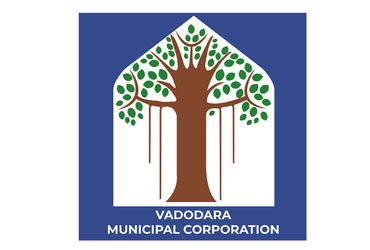 મેન્ટેનન્સના બહાને એક્યુઆઈ મશીનો બે મહિનાથી બંધ | AQI machines have been closed for two months under…