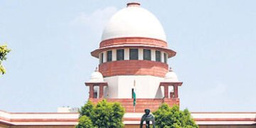 વિવિધ રાજ્યોની વિધાનસભા ચૂંટણીની ગરમી પરાકાષ્ઠાએ | Gujarat Samachar Delhi ni Vaat 06 April 2026