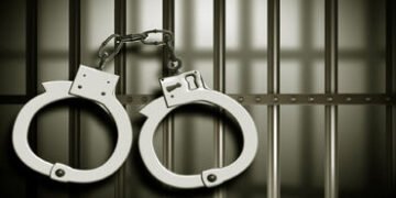 જામનગરમાં પટણીવાડની બે કુખ્યાત ગેંગના સામે 'ગુજસીટોક'નો સકંજો