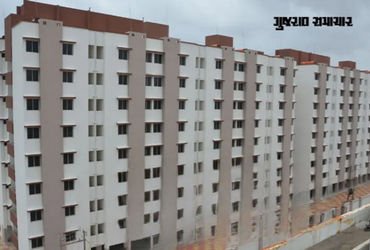 જામજોધપુર નગરપાલિકા વિસ્તારમાં પ્રધાનમંત્રી આવાસ યોજનામાં ભ્રષ્ટાચારના ગંભીર આક્ષેપો સામે આવ્યા | Se…