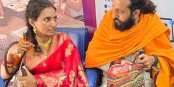 IITવાળા બાબા અભય સિંહે કરી લીધા લગ્ન, પત્ની પણ એન્જીનિયર, અચાનક પિતા પાસે પહોંચ્યા | IIT Wala Baba A…