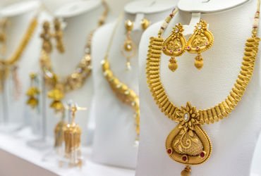 સોના-ચાંદીમાં ફરી તેજી: ચાંદીમાં 3 હજાર રૂપિયાનો વધારો, સોનું રૂ.1.48 લાખની સપાટીએ પહોંચ્યું; જાણો લ…