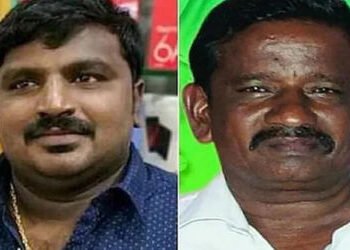 9 પોલીસકર્મીને ફાંસી: લોકડાઉન સમયે પિતા-પુત્રની કસ્ટડીમાં હત્યા મામલે ઐતિહાસિક ચુકાદો | Madurai Cour…