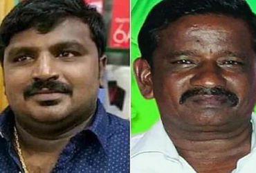 9 પોલીસકર્મીને ફાંસી: લોકડાઉન સમયે પિતા-પુત્રની કસ્ટડીમાં હત્યા મામલે ઐતિહાસિક ચુકાદો | Madurai Cour…