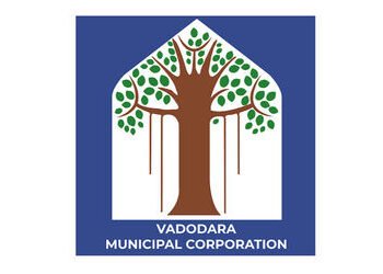 ખોરાક શાખાના વિવિધ વિસ્તારોમાં દરોડા, ૪૫ સેમ્પલમાંથી ૪ ફેલ | Raids in various areas of food branch 4…