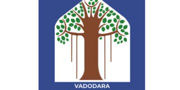 ખોરાક શાખાના વિવિધ વિસ્તારોમાં દરોડા, ૪૫ સેમ્પલમાંથી ૪ ફેલ | Raids in various areas of food branch 4…