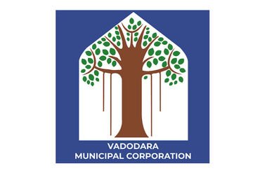 ખોરાક શાખાના વિવિધ વિસ્તારોમાં દરોડા, ૪૫ સેમ્પલમાંથી ૪ ફેલ | Raids in various areas of food branch 4…