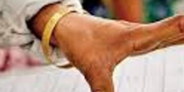 વડોદરાના મતદારો નીરસ ઃ છેલ્લી ત્રણ ચૂંટણીમાં ૫૦ ટકાથી ઓછું મતદાન | less voting in last three electio…