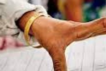 વડોદરાના મતદારો નીરસ ઃ છેલ્લી ત્રણ ચૂંટણીમાં ૫૦ ટકાથી ઓછું મતદાન | less voting in last three electio…